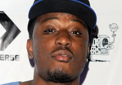 Photo by Jemal Countess/Getty Images