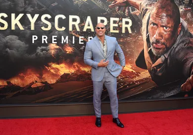 Michael Loccisano/Getty Images