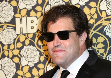 Frederick M. Brown / Stringer / Getty Images