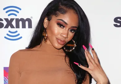 David Livingston/Getty Images