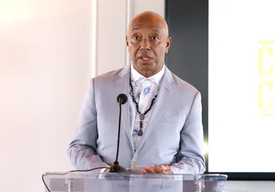 Jerritt Clark/Getty Images