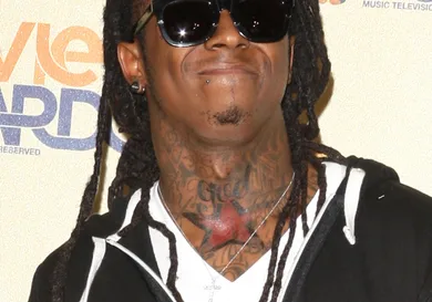 Photo by Jason Merritt/Getty Images