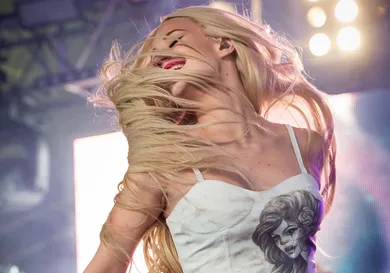 Ian Gavan/Getty Images