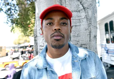 Scott Dudelson/Getty Images