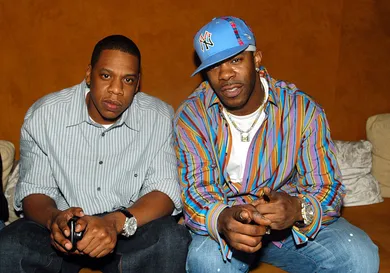 Carley Margolis/FilmMagic/Getty Images