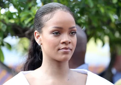 Chris Jackson - Pool/Getty Images