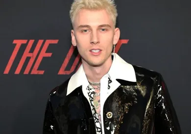 Charley Gallay / Stringer / Getty Images