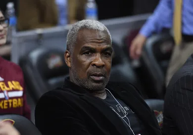 Jason Miller/Getty Images