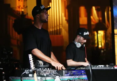 Neilson Barnard/Getty Images