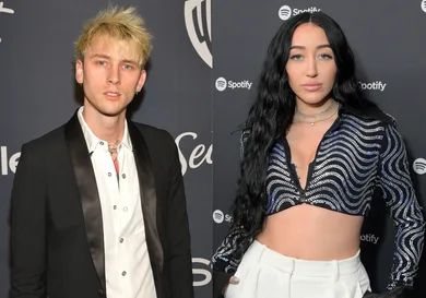 Matt Winkelmeyer/Getty Images, Charley Gallay/Getty Images