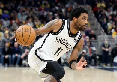 Andy Lyons/Getty Images