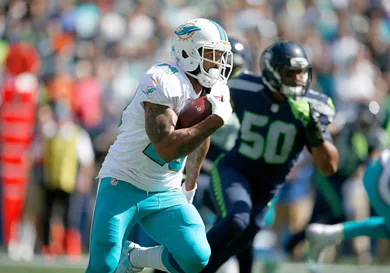 Otto Greule Jr/Getty Images