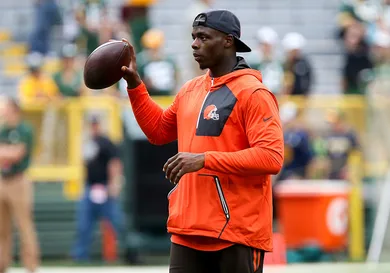 Dylan Buell/Getty Images