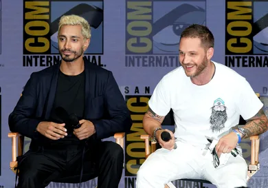 Kevin Winter/Getty Images