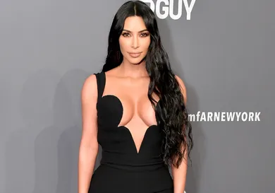 Michael Loccisano/Getty Images