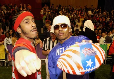 KMazur/WireImage/Getty Images