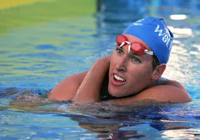 Doug Benc / Staff / Getty Images