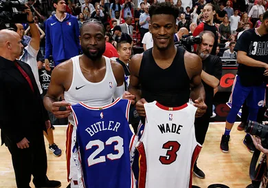 Michael Reaves/Getty Images