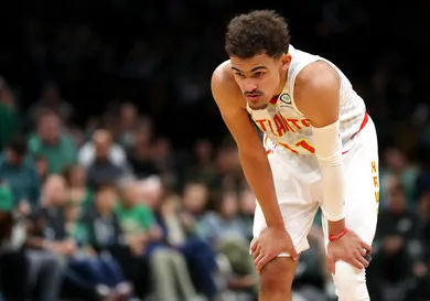 Maddie Meyer/Getty Images