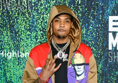 Noel Vasquez/Getty Images