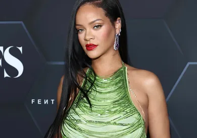 Mike Coppola/Getty Images