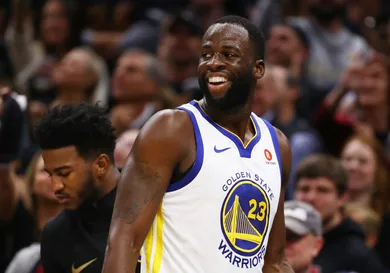 Gregory Shamus/Getty Images