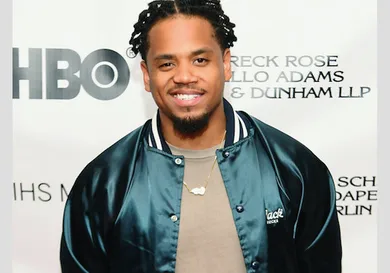 Nicholas Hunt / Getty Images