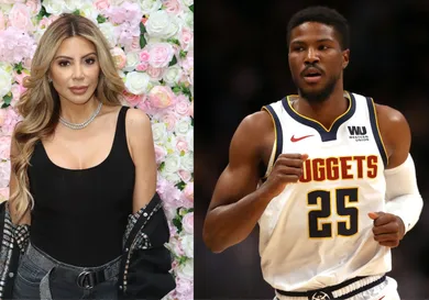 Ari Perilstein/Getty Images & Matthew Stockman/Getty Images