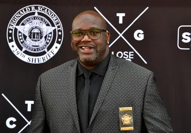 Paras Griffin/Getty Images for Pepsi Stronger Together