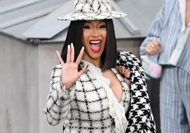 Pascal Le Segretain / Staff / Getty Images