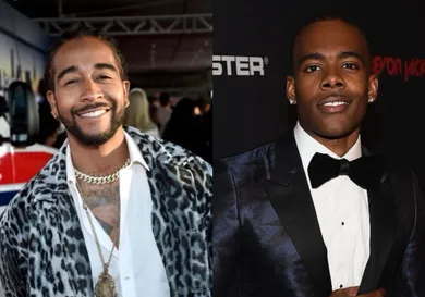 Alberto E. Rodriguez/Getty Images & Michael Buckner/Getty Images