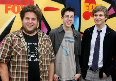 Frazer Harrison / Getty Images