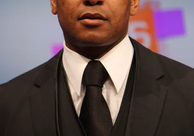 Bryan Bedder/Getty Images