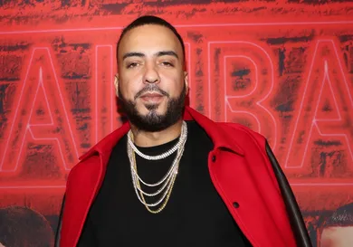 Photo by Christopher Polk/Getty Images