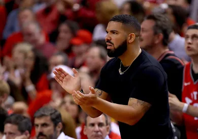 Gregory Shamus/Getty Images