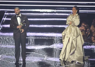 Jason Kempin/Getty Images