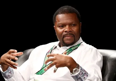 Mindy Best / Contributor / Getty Images