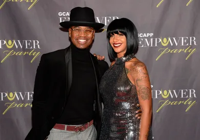 Rick Diamond / Getty Images