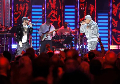 Michael Loccisano/Getty Images