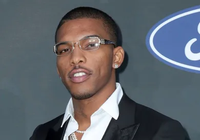 Leon Bennett / Stringer / Getty Images