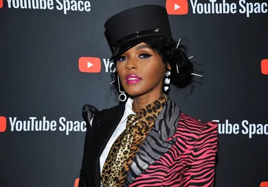 John Sciulli/Getty Images