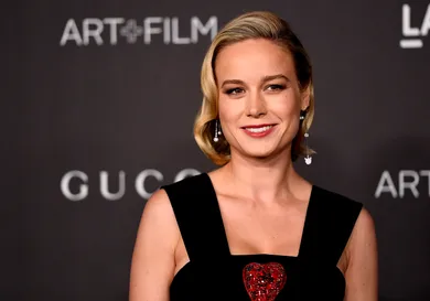 Frazer Harrison/Getty Images