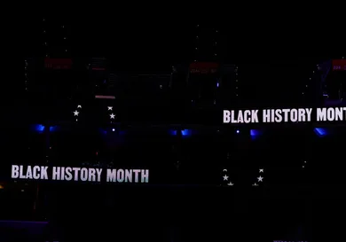 Tim Nwachukwu/Getty Images