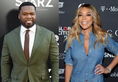 Nicholas Hunt & Noam Galai/Getty Images