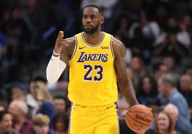 Ronald Martinez/Getty Images