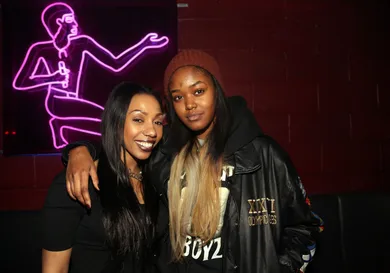 Johnny Nunez/WireImage/Getty Images