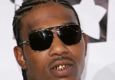 Bryan Bedder/Getty Images