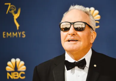 Matt Winkelmeyer/Getty Images