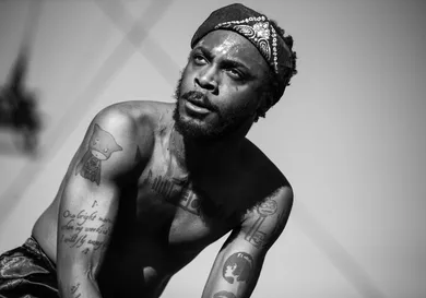 Rich Fury/Getty Images