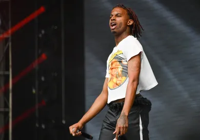 Dia Dipasupil/Getty Images